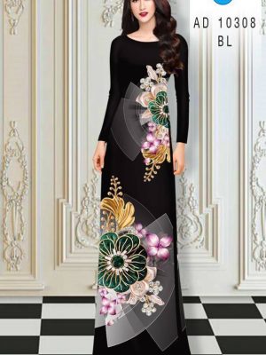 1623124512 255 vai ao dai dep moi ra (13)